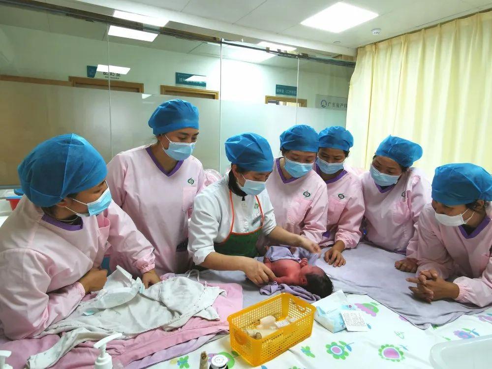 阳江妇婴监护型护送